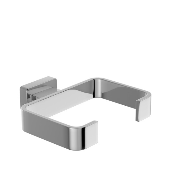 Spare Toilet Paper Holder