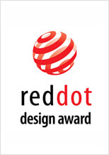 reddot