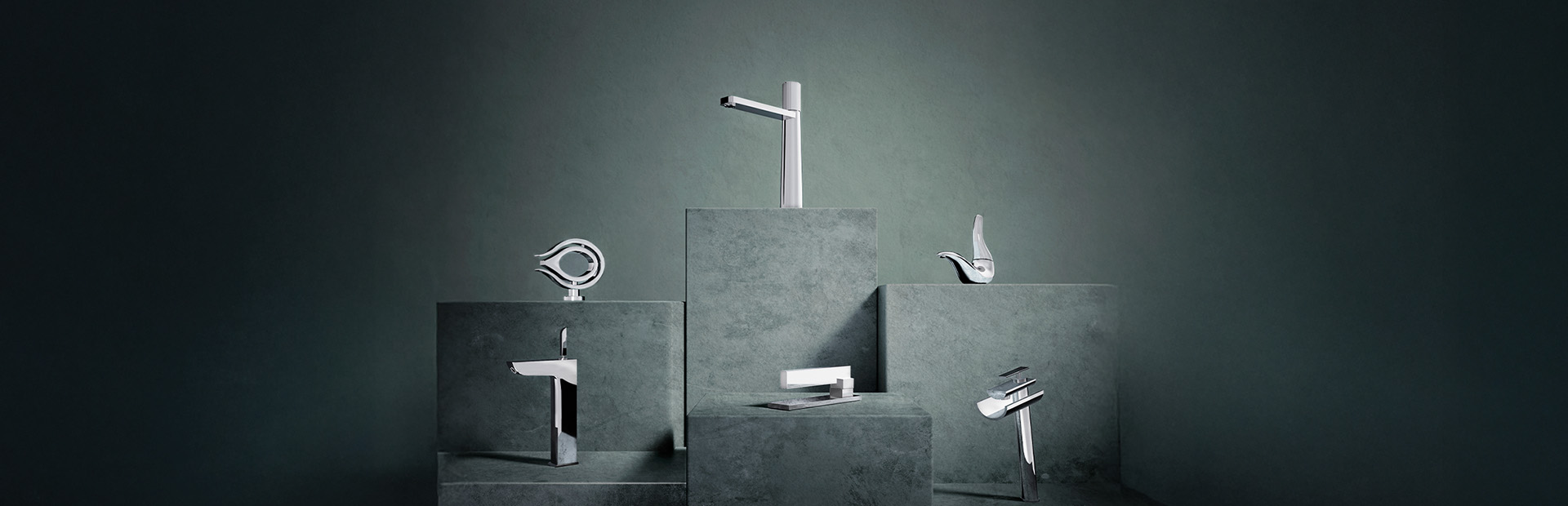 Artize Signature Collection