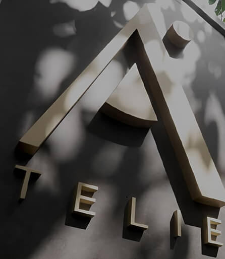 Atlier